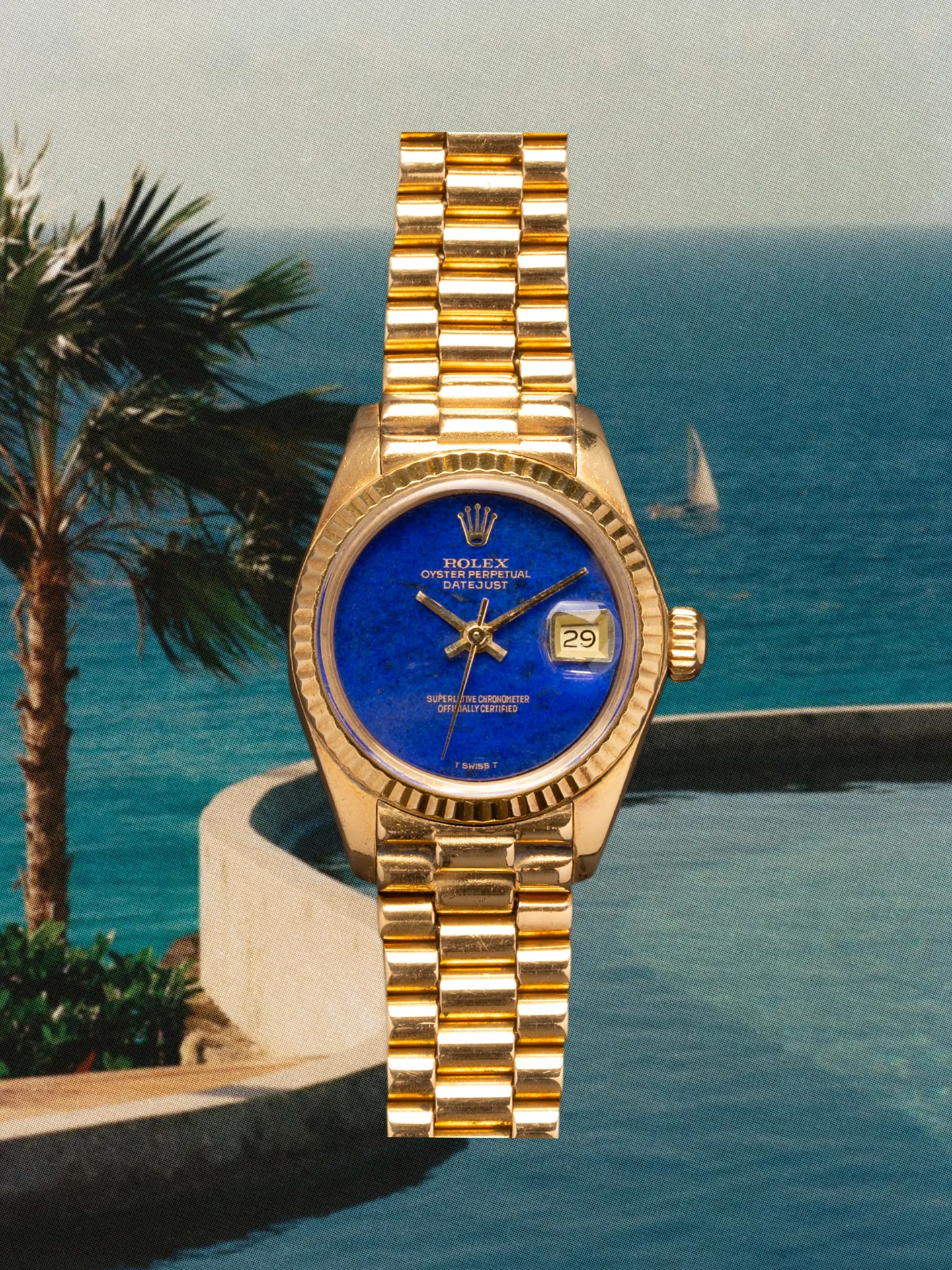 6917 ‘Lapis Lazuli’